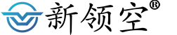 南京新领空科技有限公司